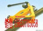 濟寧市卓信礦用設(shè)備公司 供應(yīng)推薦熱銷Y ZG-800型液壓直軌器，助力多行業(yè)軌道維護