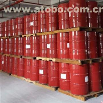 奉化美孚320號超級齒輪油 專業(yè)潤滑解決方案的產(chǎn)品、價格及供應(yīng)商指南