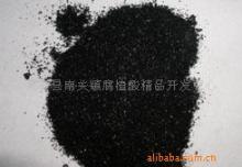 靈石腐植酸精品 深耕礦源，探索農業與工業的多維價值