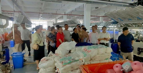 點對點精準送崗 常德就業直通車，暢通返鄉人員“家門”到“廠門”之路